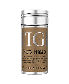 TIGI Bed Head Hair Wax Stick - Текстурирующий карандаш для волос 75 мл